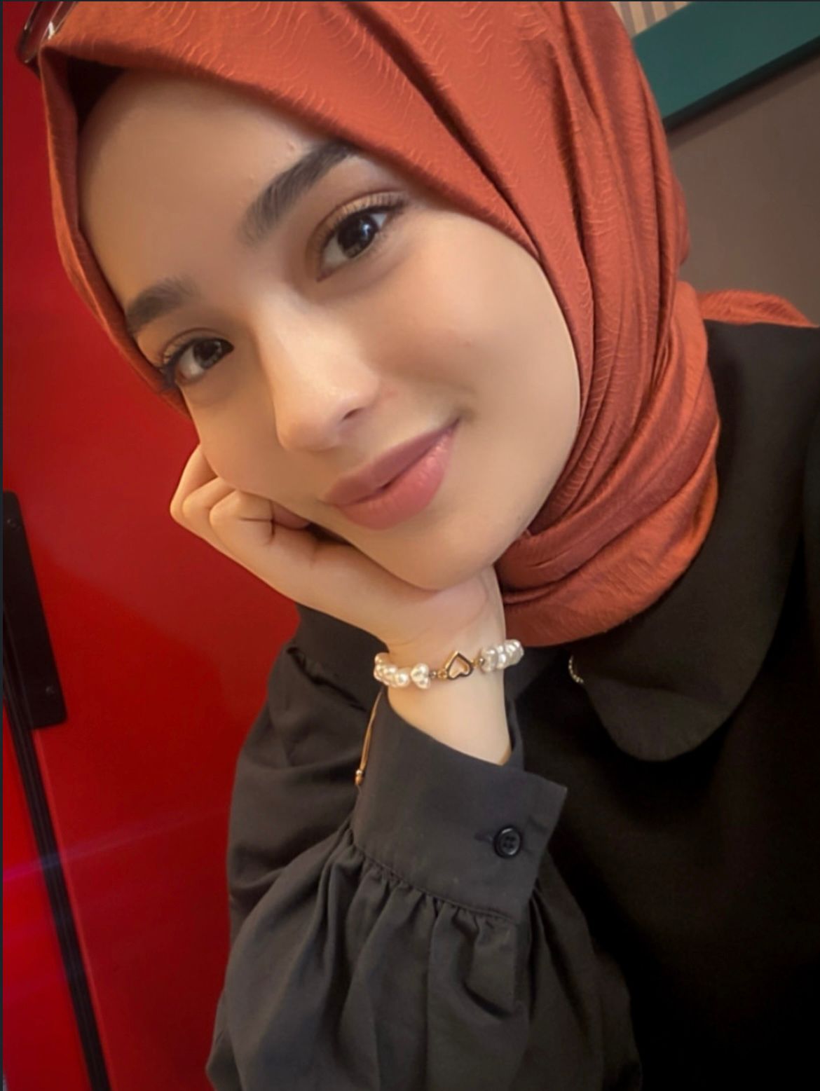 Gündoğmuş Şık Bayan Escort Bayan Aline